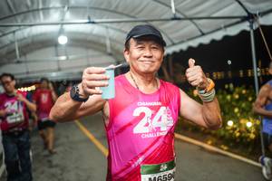 BIB: 
                            <button type="button" onclick="openModal(26535432)" class="btn btn-primary btn-sm float-right btn-popup" data-toggle="modal" data-target=".modal-high-quality">
                        <i class="fas fa-shopping-cart"></i> Add to Cart
                    </button>
                                            <button type="button" onclick="isThisMe(26535432, true)" class="btn btn-success btn-sm float-right btn-popup btn-isme hidden" data-toggle="tooltip" data-placement="bottom" title="นี่คือรูปของคุณใช่ไหม คลิกที่นี่เพื่อเอาเข้าอัลบั้ม">
                        <i class="fas fa-plus"></i> Add to album
                    </button>
                    <button type="button" onclick="isThisMe(26535432, false)" class="btn btn-warning btn-sm float-right btn-popup btn-isnotme hidden">
                        <i class="fas fa-ban"></i> Remove from album
                    </button>